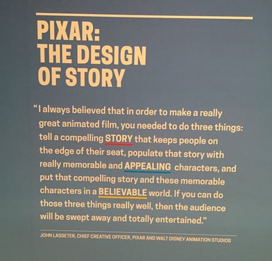 pixar_design_story.png