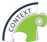 Context e Learning Design