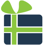 Gift