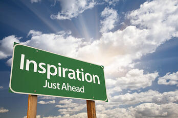 InspirationPhoto