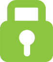 Lock