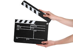 Action!