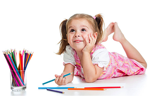 YouthfuleLearningDesign
