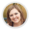 Carrie Zens, director of marketing, Allen Interactions