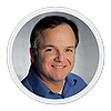 Paul Howe, Vice President of Sales