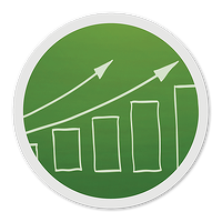 ROI Webinar