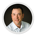 Richard Sites, vice president - client services