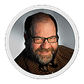 Ethan Edward | chief instructional strategist