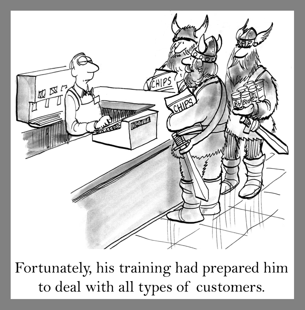 CorporateTraining
