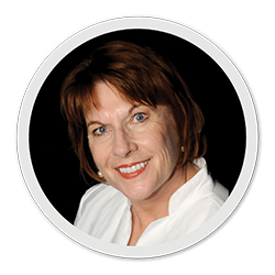 Linda Rening