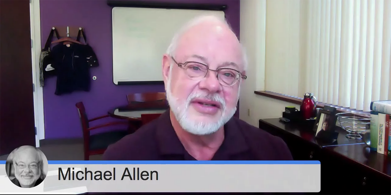 MichaelInterview