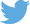 ClicktoTweet