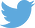 ClicktoTweet