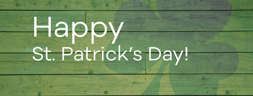 StPatricks.jpg