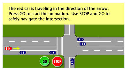 e-LearningVersion2