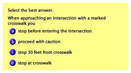 e-LearningVersion1