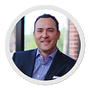 Richard Sites, vice president client services, Allen Interactions, co-author of Leaving ADDIE for SAM