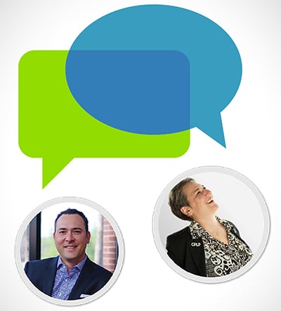 What Got Us Here - Allen Interactions, Richard Sites & Trish Uhl - e-Learning Leadership Blog