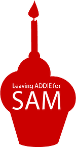SAMCupcake