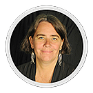 Mary-Scott Hunter
