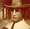 John Alden