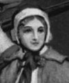 Priscilla Mullens