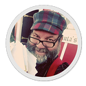 Ethan_Santa_2.png