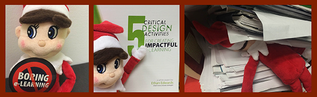 Elf2