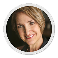 Ann Iverson