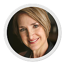 Ann Iverson