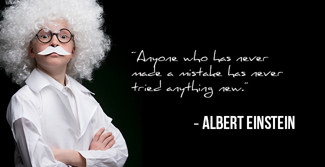 AlbertEinsteinQuotes
