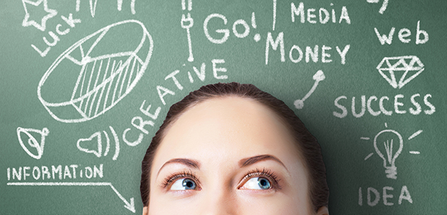 EngagingMillenialsinTraining