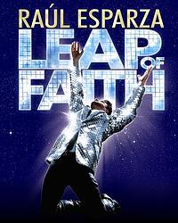 Leap of Faith
