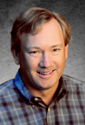 Scott Colehour, solutions architect, allen interactions