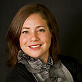 Deanna Sedivy, studio producer