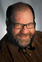 Ethan Edwards - eLearning Leadership Blog