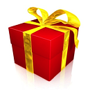 Gift