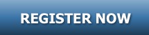 Register Now