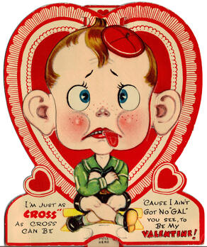 valentine 10