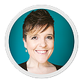 Nicole Mellas | Instructional Designer & Writer