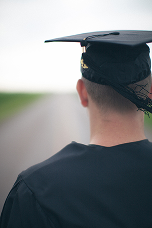 Graduation2