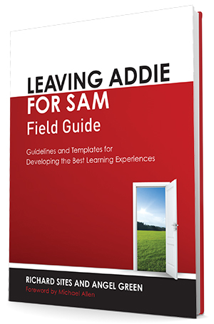 SAMFieldGuide3DBlog