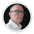 Will Thalheimer
