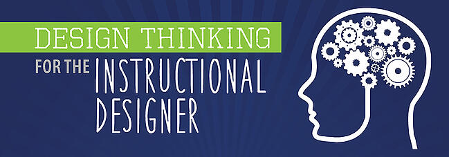 Design Thinking Banner