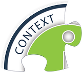 Context e Learning Design
