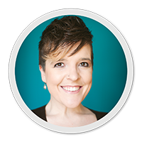 Mellas,_Nicole(200)-1