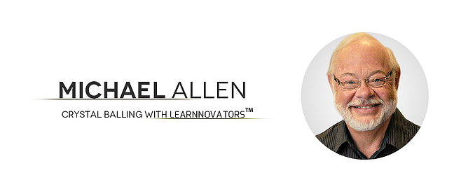 Michael-Allen_Learnnovators