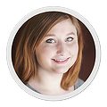 Hannah Von Bank Blog, sales assistant coordinator