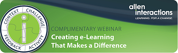 Creating Effective e-Learning