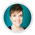 Nicole Mellas | Instructional Designer & Writer